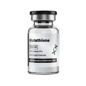Glutathione