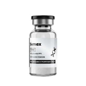 Semax