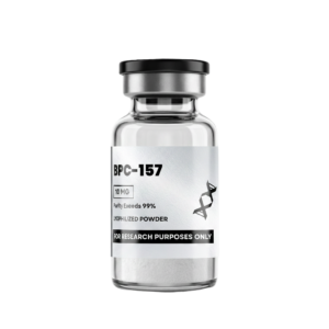 BPC-157 10mg