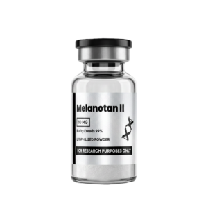 Melanotan II (MT2) 10mg