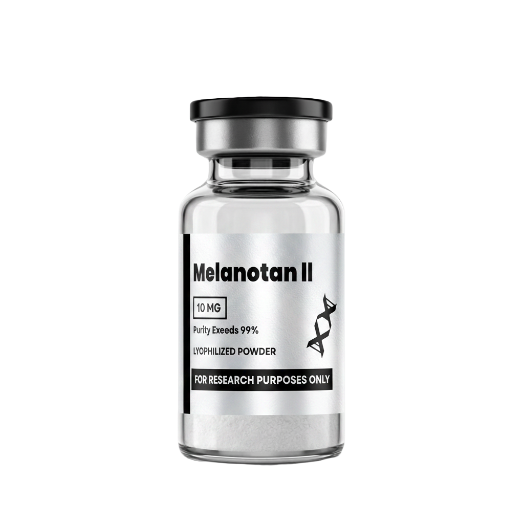 2b8befc5-d9aa-4994-a5eb-3841b935d133-58