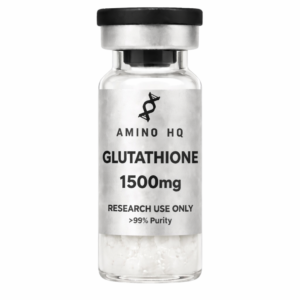 Glutathione