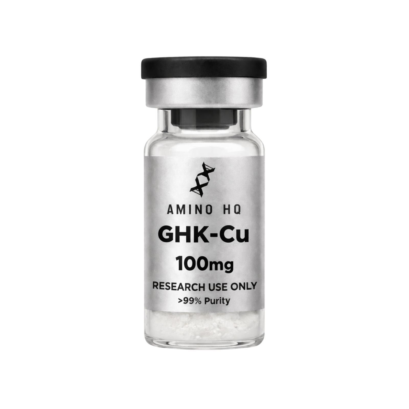 GHK-Cu - Image 2