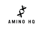 AminoHQ