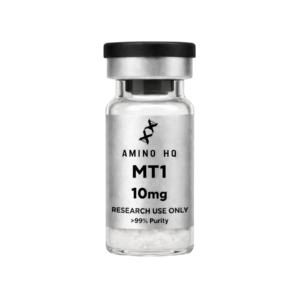 MT1 10mg