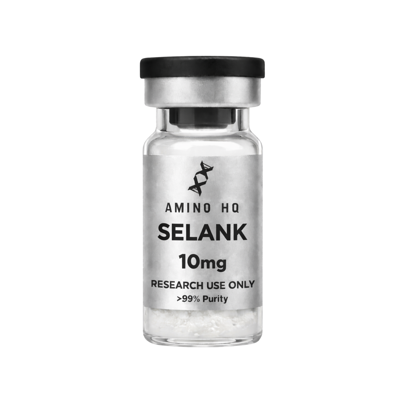 Selank 10mg