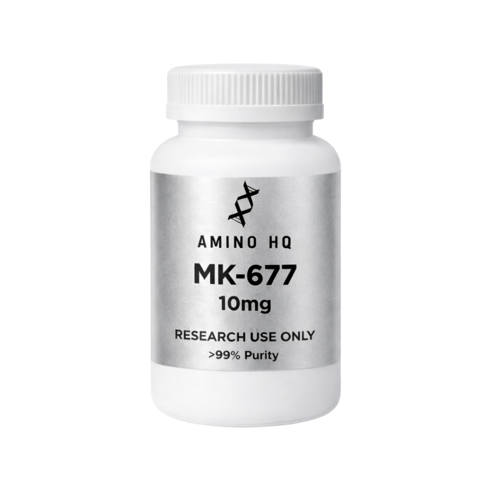 MK-677 10mg