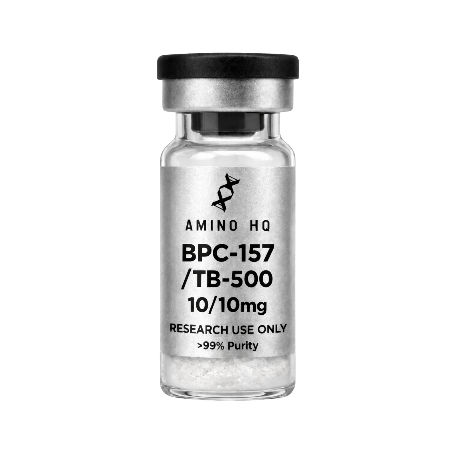 Wolverine Blend - Image 2