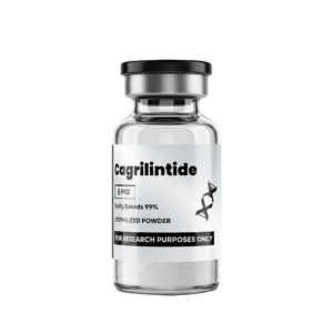 Cagrilintide